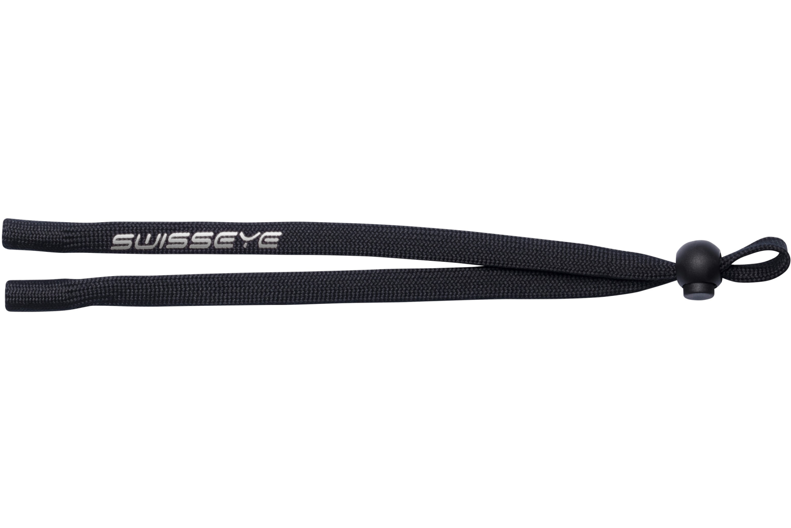Schweizer Brillenband 660 mm