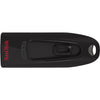Sandisk Ultra USB3.0 32 GB