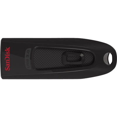 Sandisk Ultra USB3.0 32 GB