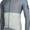 Protective Rush Rider – Langarmtrikot
