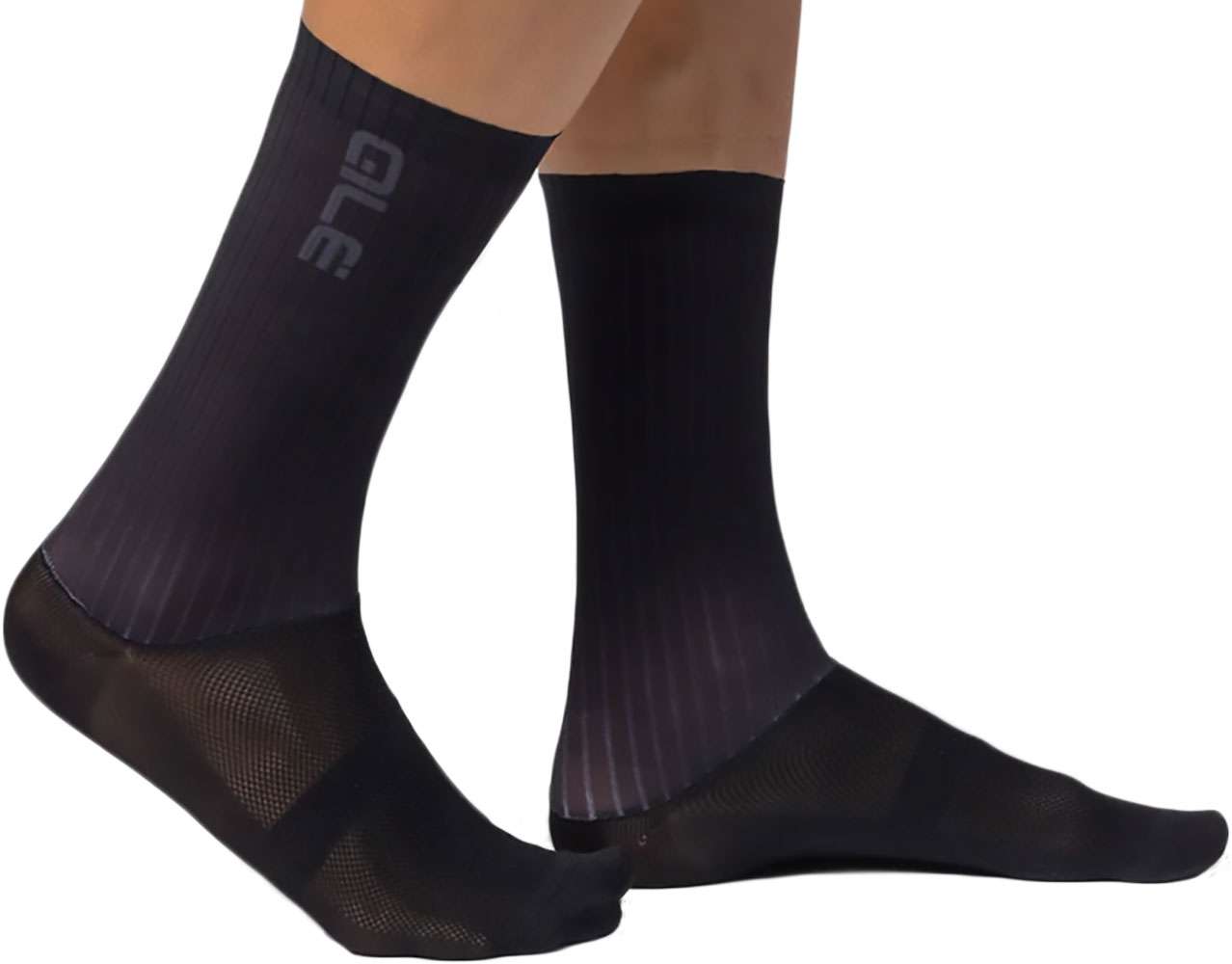 Alé Fluida Aero – Socken
