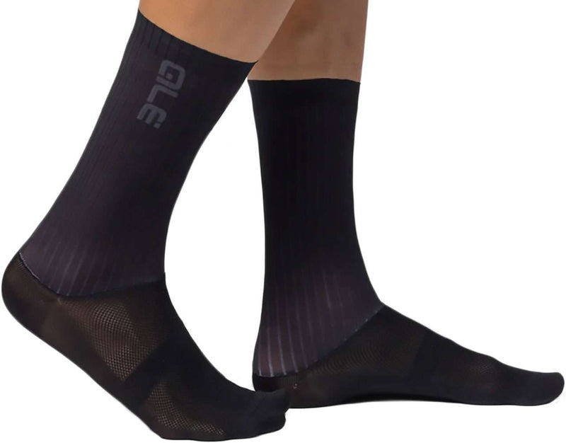 Alé Fluida Aero – Socken