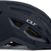 Cube Offpath - MTB-Helm