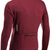 Northwave Blade Light Jacke – Thermojacke