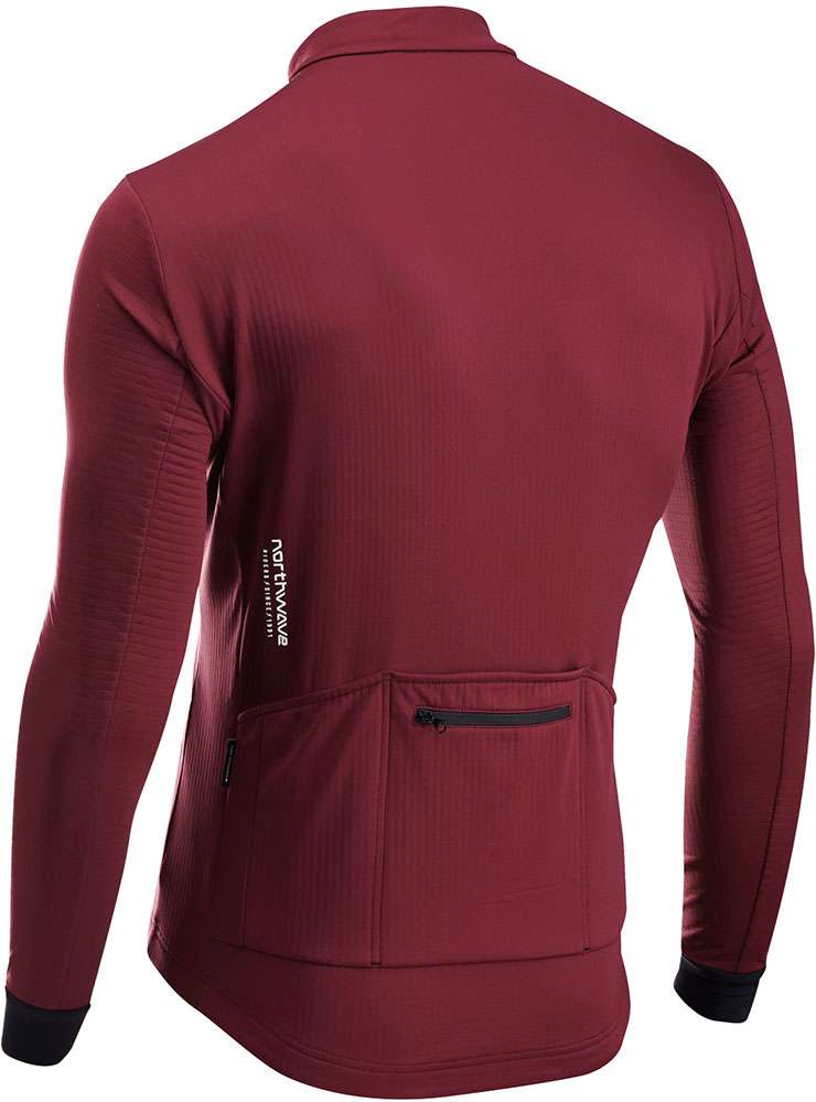Northwave Blade Light Jacke – Thermojacke