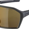 Alpina ram q-lite - Sportbrille