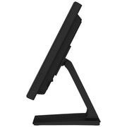 Iiyama Prolite T1932MSC-B2S 19 Touchscreen-Monitor (schwarz, VGA, HDMI, Display-Port, Audio, Touchscreen) - afbeelding 7