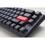 Ducky One 3 Cosmic Blue SF - afbeelding 7
