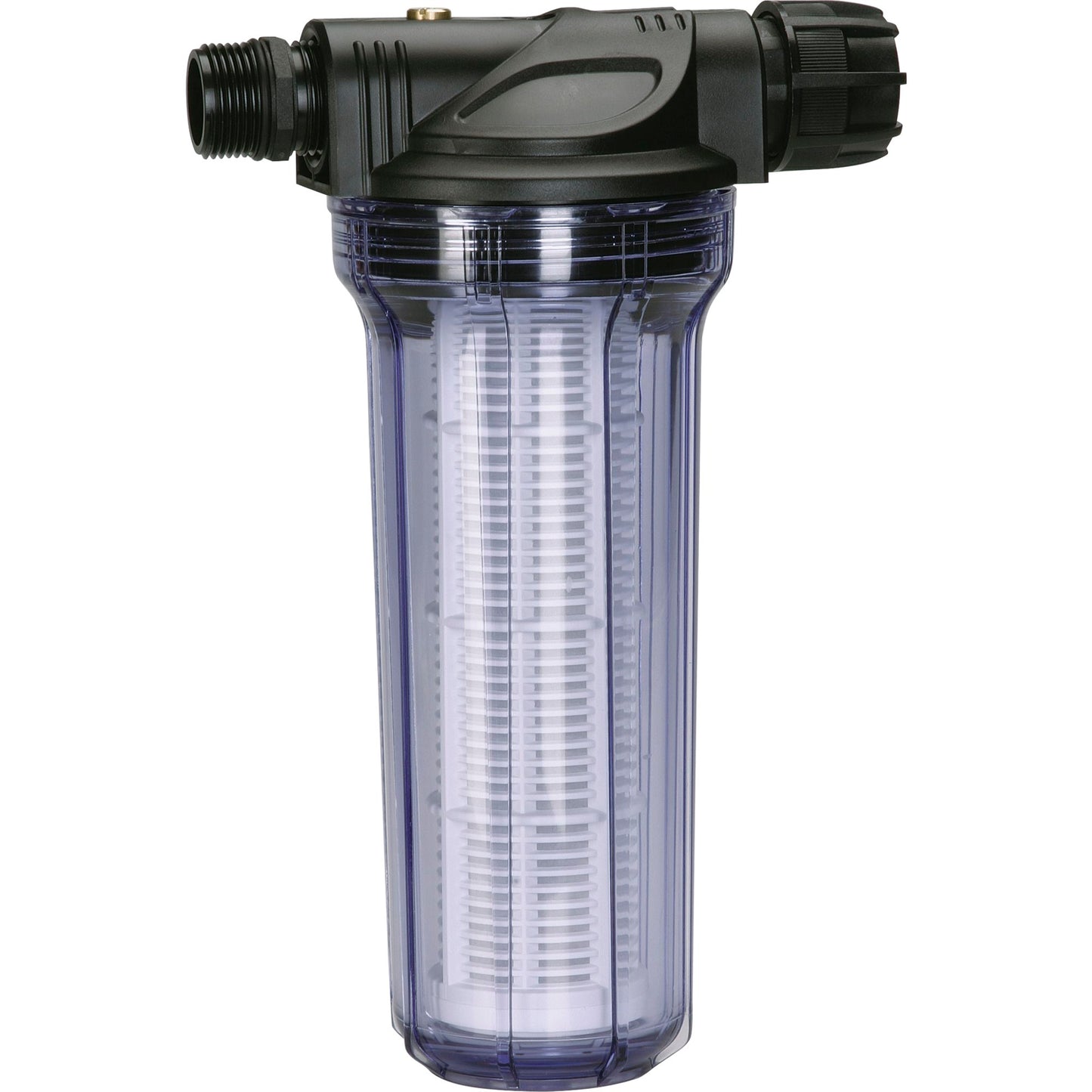 Gardena -Lieferant für Pomp 6000 l h