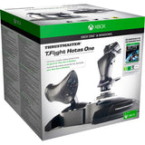 Thrustmaster T. Flight Hotas One - afbeelding 4