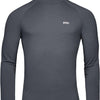 Poc Layer Merino Mock – funktionelles Langarm-Unterhemd