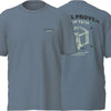 Cube bewährtes GTY Fit – T-Shirt