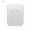 Frient -Taste