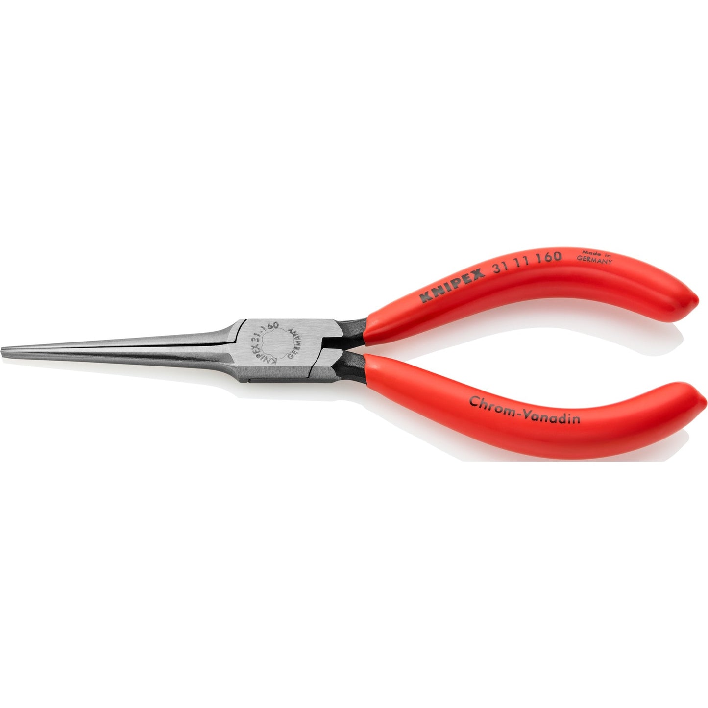 Knipex -Nadelzange