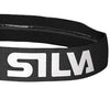 Silva Discover - Stirnlampe