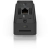 Ubiquiti Unifi Türklingel Lite (schwarz)