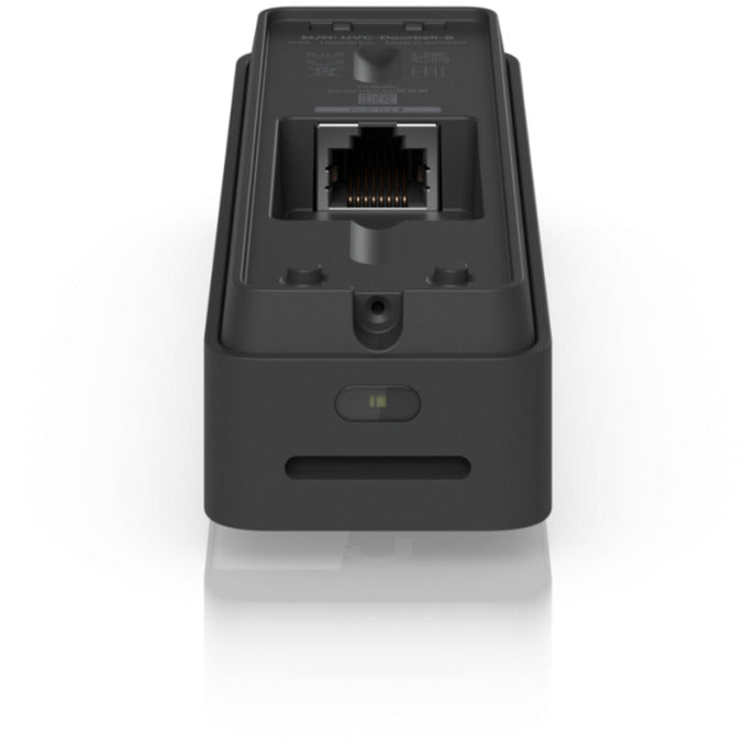 Ubiquiti Unifi Türklingel Lite (schwarz)