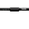 Deda Omnium Track Carbon-Lenker 320 mm