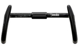 Deda Omnium Track Carbon-Lenker 320 mm - afbeelding 2