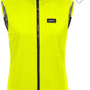 Gorewear Everyday Windstopper® – Damen-Windweste