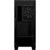 MSI Mag Forge 120A Luftstrom