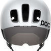 Poc Procen Air – Zeitfahrhelm