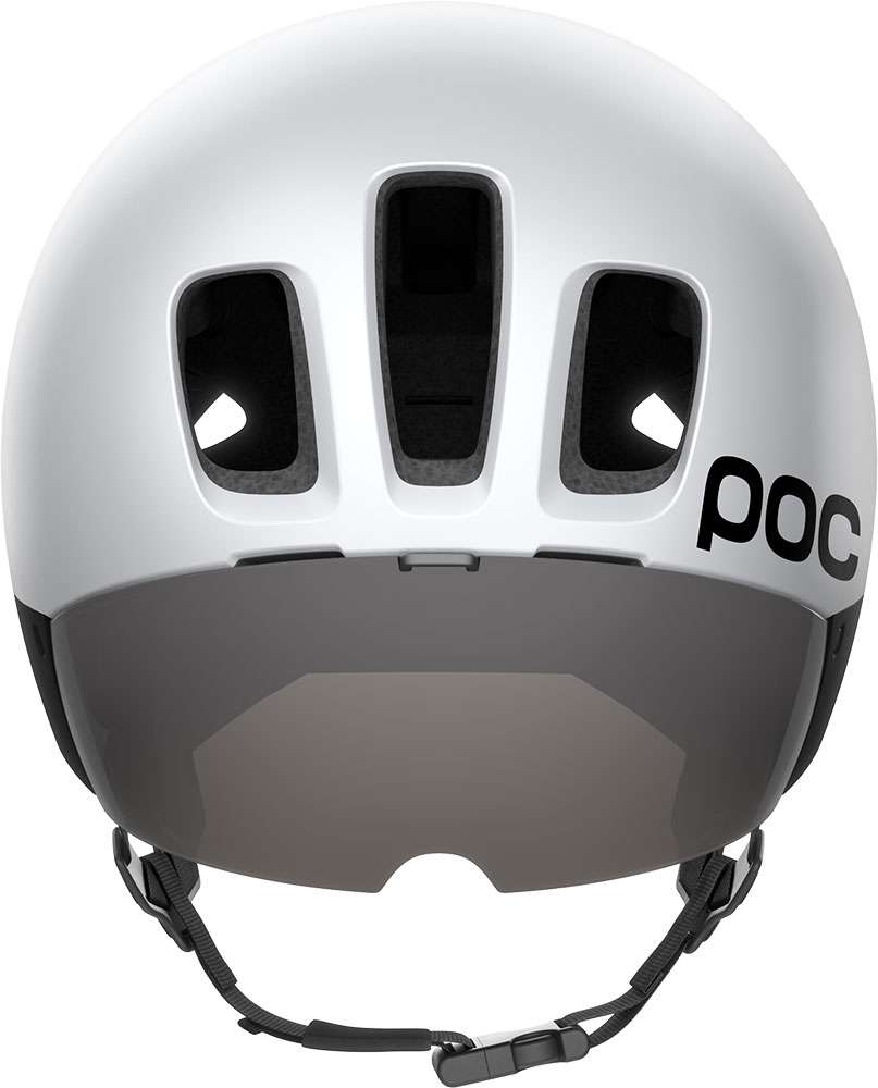 Poc Procen Air – Zeitfahrhelm