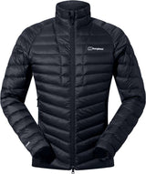 Berghaus Tephra Stretch Reflect 2.0 – Daunenjacke - afbeelding 1