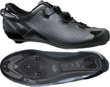 Sidi Shot 2s – Rennradschuhe - afbeelding 1