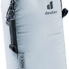 Deuter Zip-Rucksack