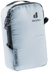 Deuter Zip-Rucksack - afbeelding 2