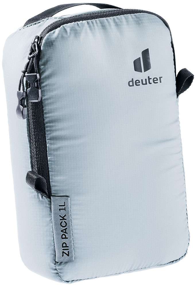 Deuter Zip-Rucksack
