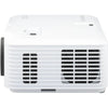Viewsonic ls741hd 1080p Laser-Installationsprojektor (weiß, 5000 ANSI-Lumen)