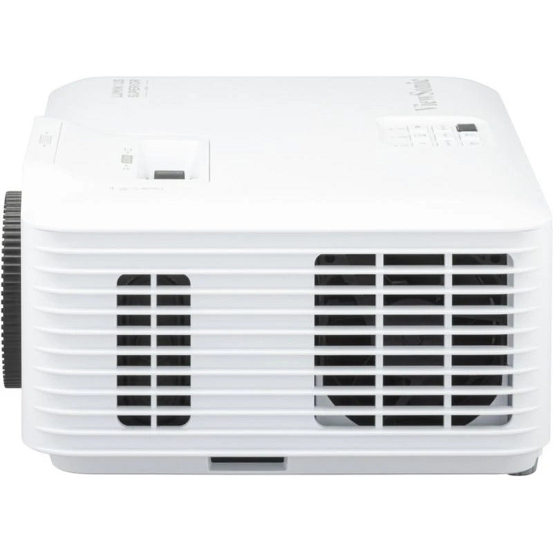 Viewsonic ls741hd 1080p Laser-Installationsprojektor (weiß, 5000 ANSI-Lumen)
