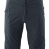 Gonso Trail Shorts Hipbag – MTB-Shorts