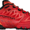 La Sportiva Bushido III Gore-Tex® - Trailrunning-Schuhe