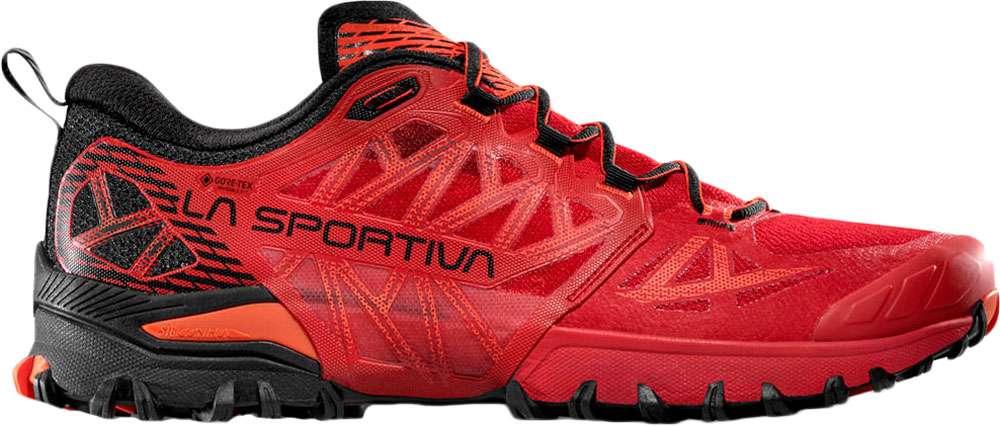 La Sportiva Bushido III Gore-Tex® - Trailrunning-Schuhe