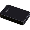 Inteno Memory Center 3.5, 6 TB