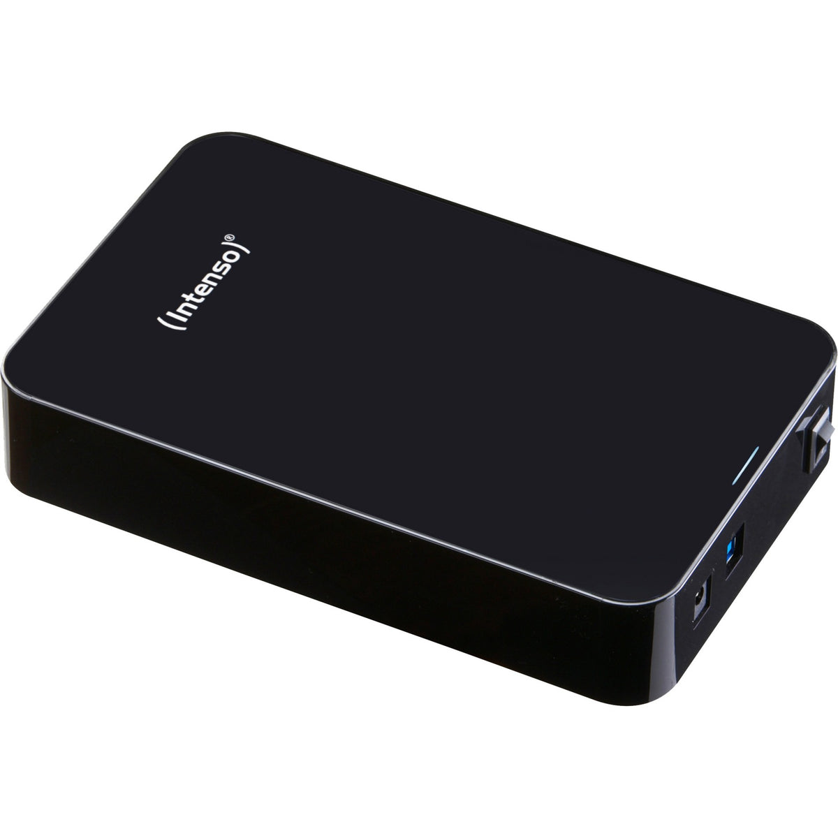 Inteno Memory Center 3.5, 6 TB