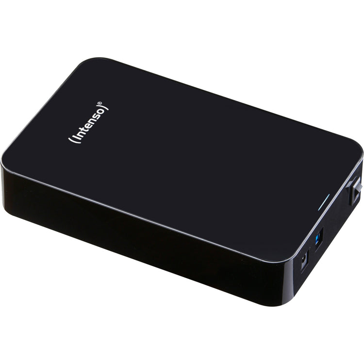 Inteno Memory Center 3.5, 6 TB