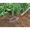 Wolf-Garten Multi-Stern da-S Garden Cutter