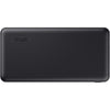 Vertrauen Sie Primo 20.000 mah Eco Powerbank