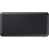 Vertrauen Sie Primo 20.000 mah Eco Powerbank - afbeelding 4
