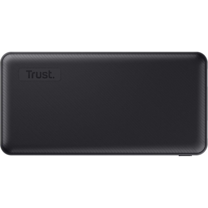 Vertrauen Sie Primo 20.000 mah Eco Powerbank