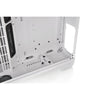 Thermaltake View 51 TG Schnee ARGB Edition