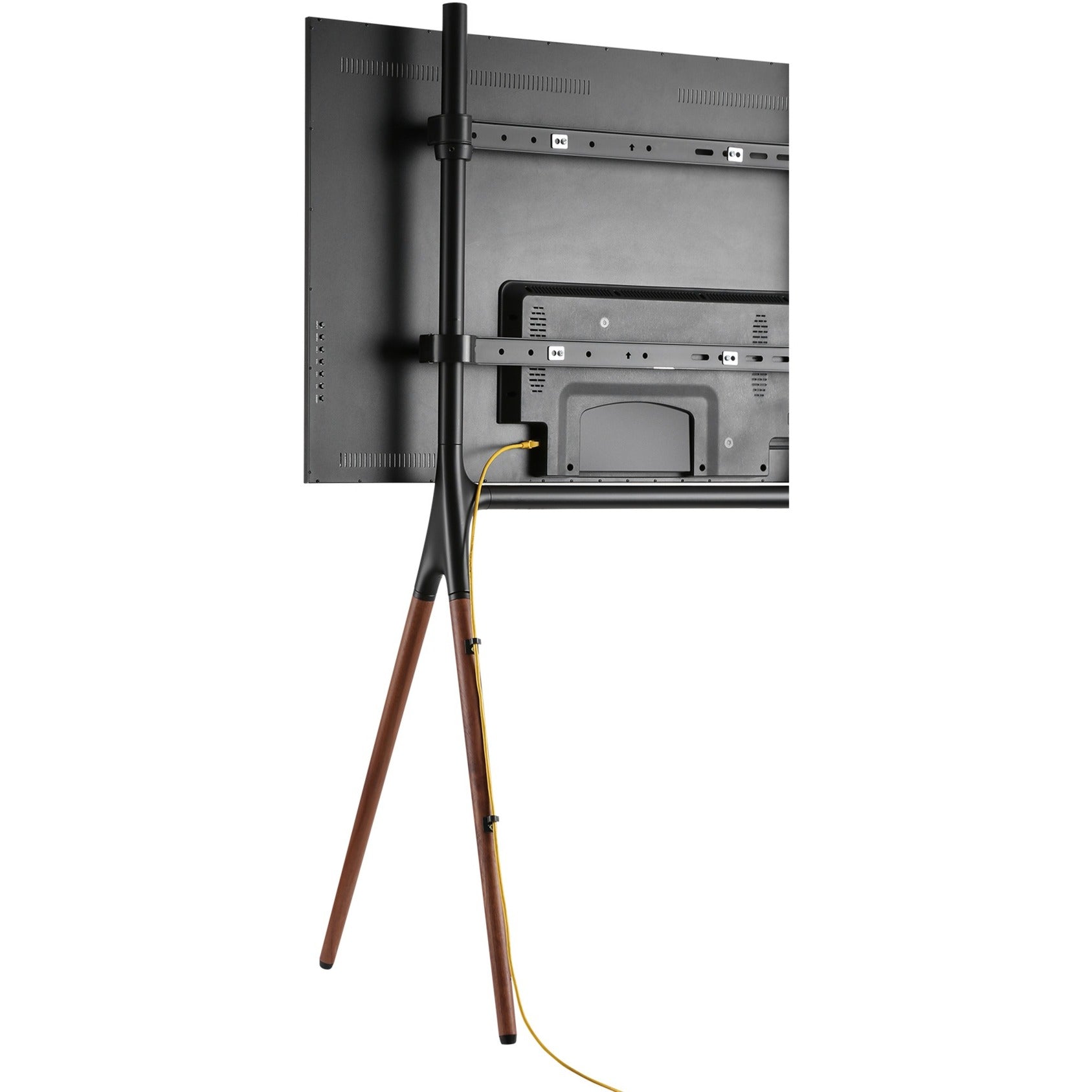 Neomounts NM-M1000Black Flatscreen Meuubel