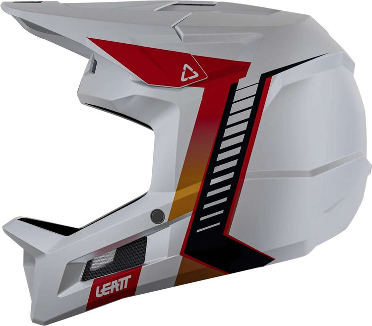 Leatt Gravity 2.0 – Integralhelm