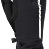 Vaude Syberia III - Handschuhe