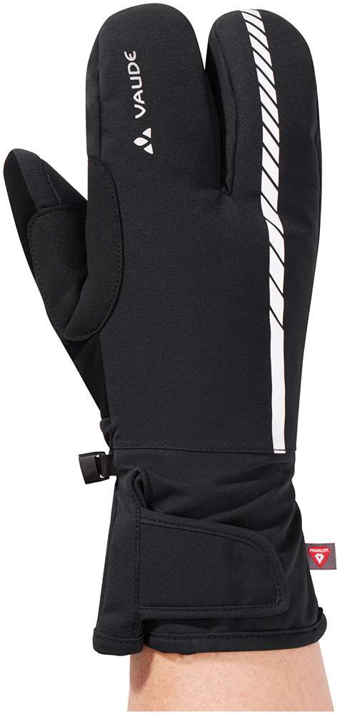 Vaude Syberia III - Handschuhe