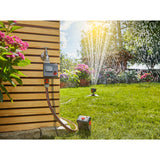 Gardena Spray Select Select Select - afbeelding 7